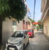 📌📌📌Làm việc trực tiếp!!! Bán lô đất kẹp cống kiệt 130 Phan Văn Định giá tốt 🌺