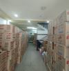 Mặt tiền kd - đa nghành Q12 - 120m2 - 4pn - gấp bán