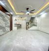 Bán nhà Ngô Gia Tự,Đằng Lâm, Hải An, Hải Phòng. 4tầng, 45m, ngõ thông, giá chỉ 3,95 tỷ.D2