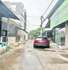 BÁN NHÀ LÊ TRỌNG TẤN - PHƯỜNG SƠN KỲ - TÂN PHÚ - 48M2 - HẺM XE HƠI - 3 TẦNG - 5.X TỶ