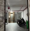 MỸ ĐÌNH - NAM TỪ LIÊM Diện tích 56/60m2 7 tầng. Giá 14.2 tỷ.
