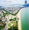 BÁN NHÀ VIEW BIỂN  ĐƯỜNG AN DƯƠNG VƯƠNG DT 221m2 Giá bán: 53 tỷ