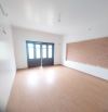 PHÂN LÔ Ô TÔ TRÁNH - CẦU GIẤY - 52M2 SỔ ĐỎ - THỰC TẾ 62M2 - 5 TẦNG - MT 4M - NHỈNH 17 TỶ