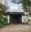 Chính chủ cần bán đất Dương Tôn Hải
