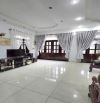 BIỆT THỰ HIỆP BÌNH CHANH - 250m2 - 3 TẦNG - VEN SÔNG