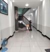 Cho thuê nhà nguyên căn khu An Phú An Khánh làm văn phòng. Liên hệ Ms Thoa