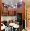 BIỆT THỰ HIỆP BÌNH CHÁNH - 129M2 - 3 tầng - 16 TỈ