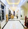 Nhà Phố Bế Văn Đàn , Hà Đông Ô Tô đỗ Cửa .