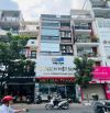 Cực tốt! Bán nhà mặt tiền Trần Quý Quận 11- DT 4x20m 5 tầng rao thuê 55tr/th giá 16,5 tỷ