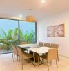 Bán Biệt Thự Cực Đẹp Trong Sân Golf BRG, The Point Villa