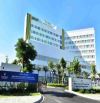 🌟 BÁN NHANH NHÀ LÔ GÓC LƯƠNG NHỮ HỘC, HẢI CHÂU - 140M², GIÁ 15,X TỶ! 🌟
