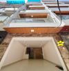 Siêu phẩm Tây Hồ- Nhà đẹp như mơ, ô tô tránh, 42m2, 7 tầng thang máy, mt 4m, chỉ hơn 10 tỷ