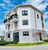Bán Shophouse tại K Home New City, 800 triệu, 60m2, 3PN, 3WC, 3 tầng- Nơi ở xanh sạch đẹp