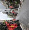 🏡PHÂN LÔ YÊN LẠC-HAI BÀ TRƯNG-🚚XE TẢI QUA NHÀ