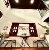 SIÊU PHẨM HXH NƠ TRANG LONG – NHÀ ĐẸP 5M NGANG – SÂN VƯỜN – CHỈ 14,5 TỶ TL