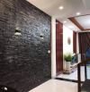 Cần bán nhà 3 tầng kiệt oto đường HÀ HUY TẬP, TT THANH KHÊ, giá sập hầm chỉ hơn 4 tỷ.