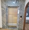 Nhà Mặt Tiền PHẠM HUY THÔNG - GÒ VẤP - 6 Tầng Thang Máy - 4.2×14 - 15.5 TỶ