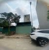 bán đất ngõ trần phú, 50m2, MT 5m, ôtô vào nhà, ngõ thông, kinh doanh đỉnh, 12.5 tỷ