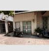 BÁN DÃY TRỌ 5PHÒNG 83M2(4.4X19M)DÒNG TIỀN 7TR/TH , HẺM OTO,PTÂN CHÁNH HIỆP , Q12 💰3.5ty