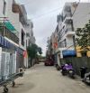BÁN NHÀ LÊ TRỌNG TẤN HÀ ĐÔNG, 58M, ĐƯỜNG Ô TÔ GIÁ CHÀO 5.8T
