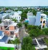 Bán gấp lô đất đẹp xã Tân Bình cách ngã tư Bến Cá chỉ 500m