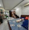 MT KD ĐƯỜNG SỐ Phường Tân Quy, Quận 7, TP.HCM, giá cực chất 12,5 tỷ, 60m2, đẹp, nhiều tiện
