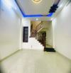 BÁN NHÀ 3 TẦNG PHỐ THẠCH LAM - SƠN TRÀ - ĐÀ NẴNG - 92 M2 - 10,X TỶ