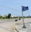 BÁN ĐẤT ĐẸP KIỆT OTO THÍCH TỊNH KHIẾT - CẠNH ĐỒNG KHỞI - THUỶ XUÂN