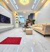 🏠 BÁN NHÀ 36M2 XUÂN ĐỈNH - 7 TỶ