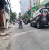 BÁN NHÀ ĐẸP PHAN HUY ÍCH TÂN BÌNH – 4 TẦNG – HẺM XE HƠI 5M – CÓ THANG MÁY – GIÁ CHỈ HƠN 7