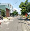 Bán đất đường 7m5 Phạm Đình Bân (Hòa Quý, Ngũ Hành Sơn)