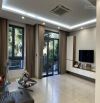 Bán biệt thự Compound An Phú, hầm 4 tầng. HĐT 70tr giá 42 tỷ