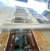 🏠 SIÊU PHẨM 45M2 XUÂN ĐỈNH - 8 TỶ - FULL NỘI THẤT CAO CẤP