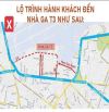 405M2 (15X27) NGAY MŨI TÀU CỘNG HÒA + TRƯỜNG CHINH, P15, TB VÀO GA T3, 40 TỶ