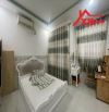 Bán Nhà 1 trệt 1 lầu 82m2 2MT Bình Đa Biên Hòa ĐỒNG NAI có 3 tỷ 980tr