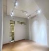 🌟 BÁN NHÀ 3 TẦNG MẶT TIỀN ĐIỆN BIÊN PHỦ, THANH KHÊ - 90M², GIÁ 16,X TỶ! 🏡