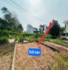 Đất 85m2 KQH đường Nguyễn Trung Ngạn - Phường Thủy Xuân