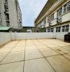 Bán nhà phố thịnh Quang tt đống đa nhà đẹp hàng xóm thân thiện dân trí cao
