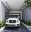 Bán nhà Trần Cao Vân Thanh Khê 71m2 giá 5.35 tỷ