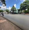 Bán nhà cấp 1 mặt tiền Mai Hắc Đế tp Bmt