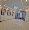 38m Kiến Hưng Hà Đông chỉ 5 tỷ tổ 11  xe ô tô để ở Xala gần mặt phố trước nhà siêu rộng