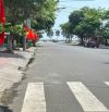 📌📌📌Làm việc trực tiếp!!! Bán lô góc 2 mặt tiền hồ tùng mậu giá rẻ 🔥