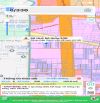 Đất nền giá rẻ sổ riêng thổ cư Tây Hoà Trảng Bom Đồng Nai 800 triệu sát vành đai 4,kcn.