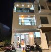 📌📌📌Làm việc trực tiếp!!! Bán nhà mặt tiền phú xuân 9 giá rẻ 🔥