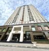 Căn hộ 34T Trung Hòa - 131m² - 3PN khép kín - View thoáng - Full nội thất