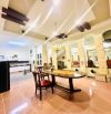 🏡 BIỆT THỰ ĐẲNG CẤP THÂN CẢNH PHÚC – TRÁI TIM HÒA CƯỜNG BẮC – CHỈ 11,5 TỶ
