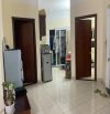 CHO THUÊ CHUNG CƯ CT2A THẠCH BÀN - CĂN GÓC - 2PN- NỘI THẤT  CƠ BẢN - TIỆN ÍCH NỘI KHU