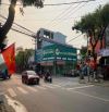 BÁN NHÀ 3 TẦNG MẶT TIỀN LÊ TRỌNG TẤN, 72m2 – GÓC NGÃ TƯ KINH DOANH SẦM UẤT - CHỈ 4 TỶ