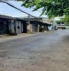 NHÀ BHH - BÌNH TÂN - HẺM 6M THÔNG - 104M2 - NGANG 5M - NGAY AOEN TÂN PHÚ NHỈNH 5 TỶ CÒN TL