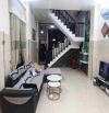 🏡 SIÊU PHẨM MẶT PHỐ NGUYỄN CƯ TRINH – KHU VIP HÒA CƯỜNG BẮC – FULL NỘI THẤT XỊN